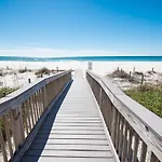Edgewater Beach And Golf Resort Villas By Resort Collection