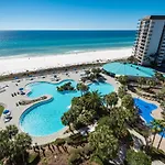 Edgewater Beach And Golf Resort Villas By Resort Collection