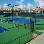 Edgewater Beach And Golf Resort Villas By Resort Collection