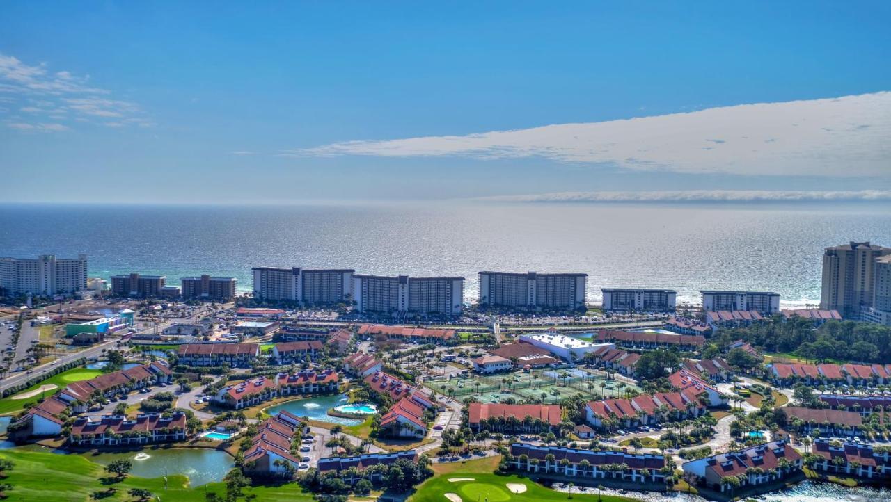 Apartment Edgewater Beach And Golf Villas By Collection