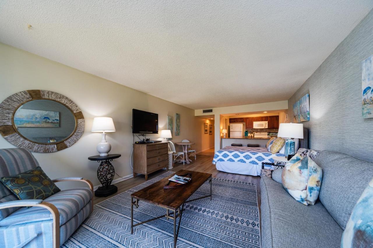 Apartment Edgewater Beach And Golf Villas By Collection *